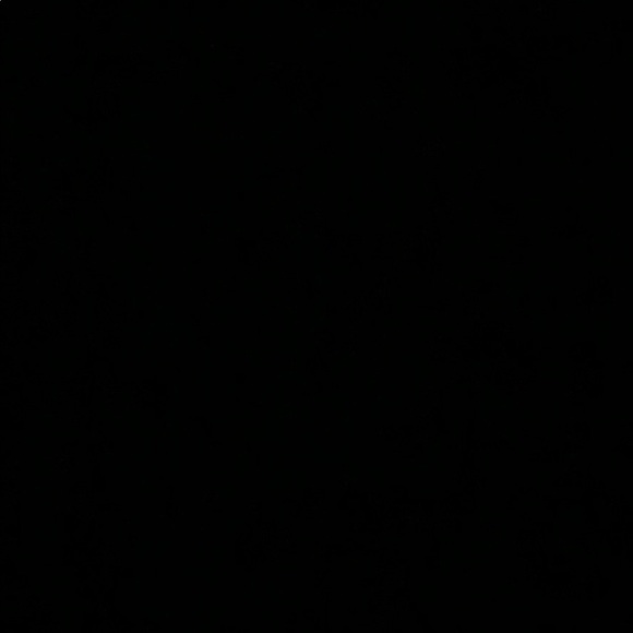 Meet your Posher, Hayley - Picture 1 of 1